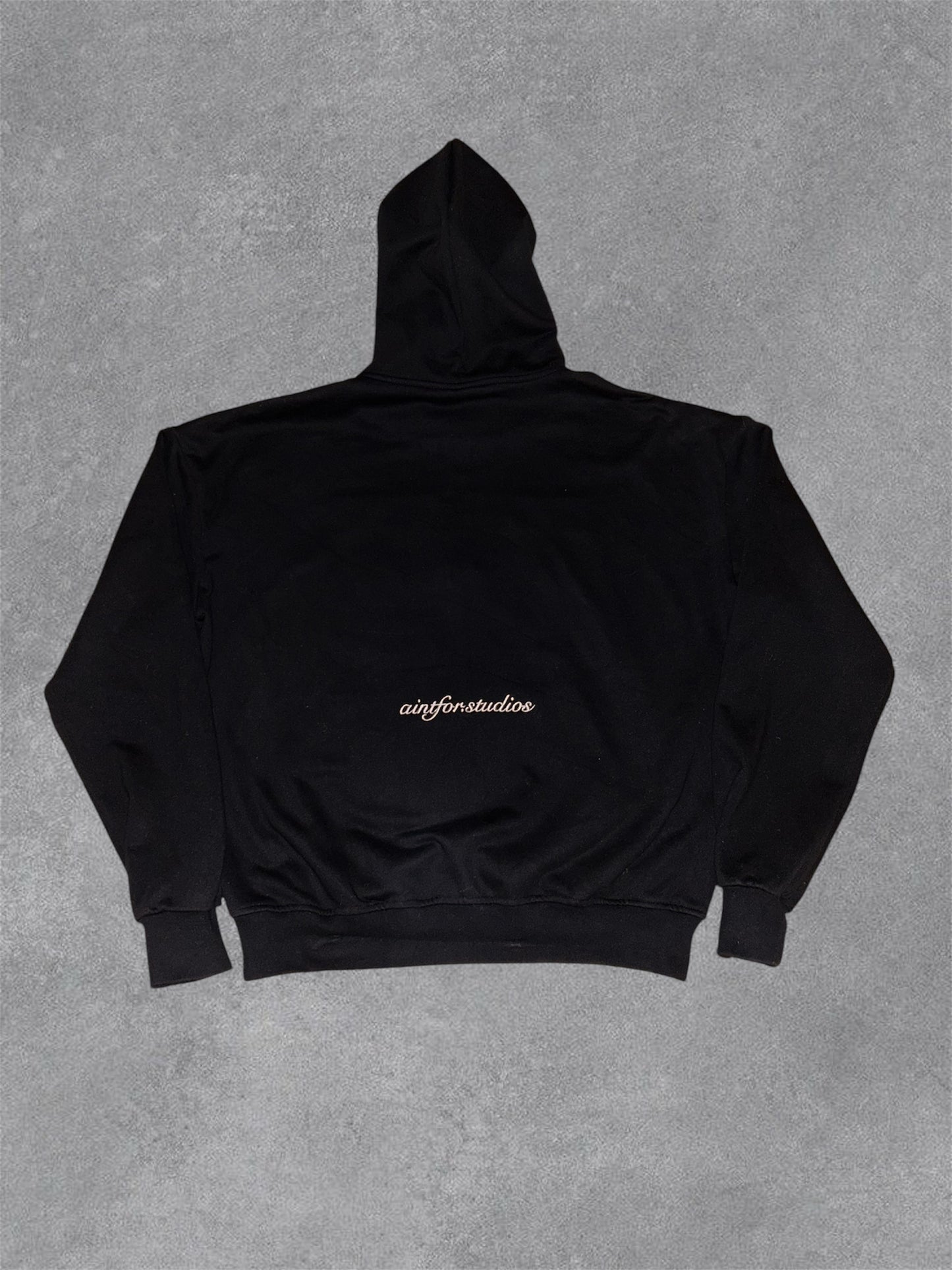 75 Hoodie