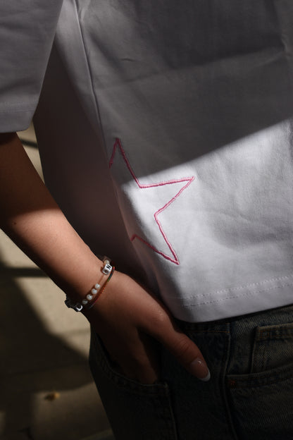 Duo Tshirt