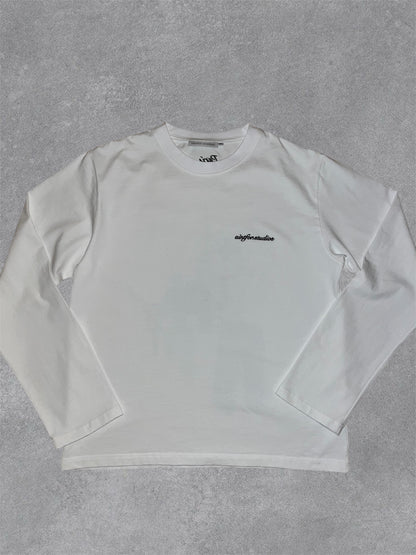 Longsleeve Paris