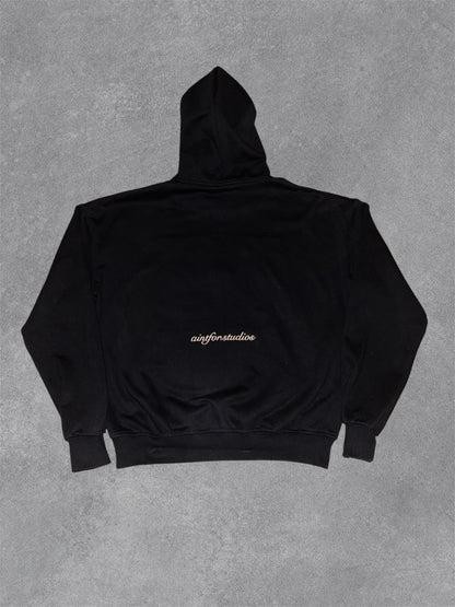 75 Hoodie