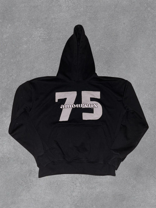 75 Hoodie